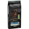 Purina Croquettes Pour Chien Pro Plan Adult Athletic Large Digest Agneau 14kg