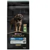 Purina Nestle Pro Plan Opti Digest Nourriture Pour Chiens Adultes Agneau 14kg