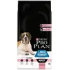 Purina Nourriture Pour Chien Pro Plan Adult Robust Derma Large 14kg