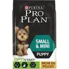 Purina Proplan OptiStart Chiot Petite Race 3kg
