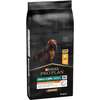 PURINA PRO PLAN | Small & Mini Adult | Everyday Nutrition | Croquettes...