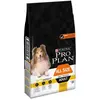 7kg All sizes Adult Light/Sterilised poulet Pro Plan - Croquettes pour...
