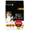 Purina Nourriture Pour Chien Pro Plan Adult Balance Medium 14kg