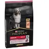 7kg Medium Adult Sensitive Skin PRO PLAN PURINA croquettes pour chien