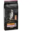 Purina Pro Plan 7+ Peau Sensible Moyenne/Grande 14kg