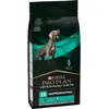Purina Pro Plan VD EN Gastrointestinal Hond - 12 kg