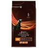 Purina Proplan Veterinary Diets Chien OM 3kg