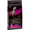 PURINA PRO PLAN Veterinary Diets UR Urinary pour chien - 12 kg
