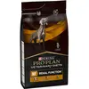 PURINA PRO PLAN Veterinary Diets NF Renal Function pour chien - 3 kg