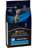 Pro Plan Veterinary Diets Canine Drm Dermatosis - Hondenvoer - 12 kg