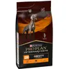 Purina Nourriture Pour Chien Pro Plan Vet Om Obesity Management 12kg