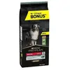 14kg Medium Adult Sensitive Digestion agneau, riz PURINA PRO PLAN Croquettes pour chien + 2,5kg offerts !