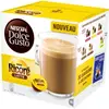 Dolce Gusto Capsule - Ricoré Latte - 16