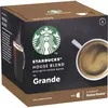Capsules NESTLE STARBUCKS BY DOLCE GUSTO