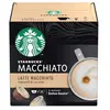 Capsules de café compatibles avec NESCAFÉ® Dolce Gusto® Starbucks Latt...