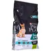 Purina Pro Plan Optiderma Small & Mini Adult Peau Sensible 7kg