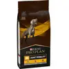 Pro Plan Veterinary Diets Canine Jm Joint Mobility - Hondenvoer - 3 kg