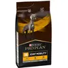 PURINA PRO PLAN JM Joint Mobility pour chien - 12 kg