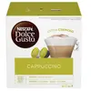 Capsules de café NESCAFÉ® Dolce Gusto® Cappuccino 8+8 pcs.