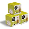 Nestle Cappucino, Koffiecapsule, Cappuccino, Dolce Gusto, 16 stuk(s)