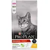 10kg Adult PRO PLAN Original poulet Croquettes pour chat