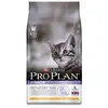 3kg Kitten PRO PLAN Original poulet Croquettes pour chaton
