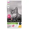 10kg Sterilised poulet Pro Plan - Croquettes pour chat