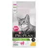 Purina Proplan OptiDigest Chat Adulte Stérilisé Poulet 3kg