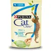26x85g Cat Chow saumon - Pâtée pour chat