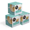 NESCAFÉ Dolce Gusto capsules Flat White - 48 koffiecups