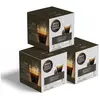 NESCAFÉ® Dolce Gusto® Espresso Intenso - 48 pièces
