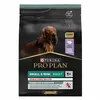 Purina Pro Plan Grain Free Adult Small Mini Sensitive Digestion 7 kg