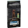 PRO PLAN Large Puppy Athletic Sensitive Digestion Riche en Agneau - 12...