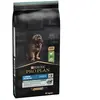 Purina Purina Proplan Dog Large Robust Puppy Optidigest Agneau