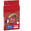 PURINA ONE Medium/Maxi Adult boeuf, riz pour chien - 7 kg