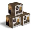 NESCAFÉ Dolce Gusto capsules Cafe au Lait Intenso - 48 koffiecups