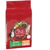 PURINA ONE Medium/Maxi Active poulet pour chien - 7 kg