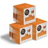 NESCAFÉ® Dolce Gusto® Latte Macchiato - 48 kapslí (24 portions)