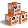 NESCAFÉ® Dolce Gusto® Latte Macchiato Caramel - 48 kapslí (24 portions...