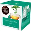 NESTLE [ Lot de 2] Thé Marrakech Dolce Gusto 16 capsule - 83g