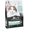 Purina Proplan LiveClear Chat Stérilisé Saumon 2,8kg