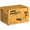 60 bâtonnets (20x49g) PURINA Dentalife à mâcher, pour chien de petite ...