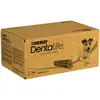 108 bâtonnets (36x49g) PURINA Dentalife, à mâcher pour chien de petite...