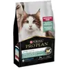 Purina Proplan LiveClear Chat Stérilisé Sénior Dinde 2,8kg
