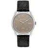 Bulova Montre 96b324