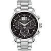 Bulova 96B319 Montres homme