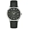 Bulova Montre 96b441 Automatic 39mm
