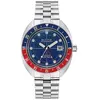 BULOVA Montre Bracelet Homme 96B405
