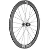 Dt Swiss Roue Arrière Arc 1400 Dicut 48 29´´ Tubeless
