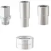 Dt Swiss Outil 180/240 Exp Kit For Rear Wheel